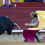 Castellón, Magdalena, 8 de marzo de 2018.