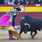 Castellón, Magdalena, 8 de marzo de 2018.