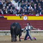 Castellón, Magdalena, 8 de marzo de 2018.
