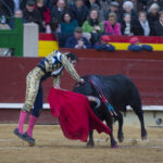 Castellón, Magdalena, 8 de marzo de 2018.