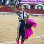 Castellón, Magdalena, 8 de marzo de 2018.