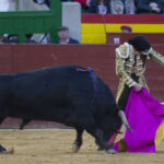 Castellón, Magdalena, 8 de marzo de 2018.