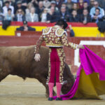 Castellón. Viernes 9 de marzo de 2018