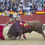 Castellón. Viernes 9 de marzo de 2018