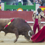 Castellón. Viernes 9 de marzo de 2018