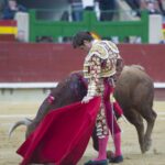 Castellón. Viernes 9 de marzo de 2018