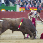 Castellón. Viernes 9 de marzo de 2018