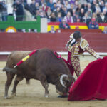 Castellón. Viernes 9 de marzo de 2018