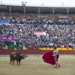 Castellón. Viernes 9 de marzo de 2018