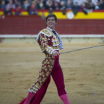 Castellón. Viernes 9 de marzo de 2018
