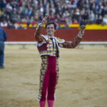 Castellón. Viernes 9 de marzo de 2018