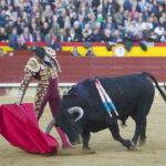 Castellón. Viernes 9 de marzo de 2018