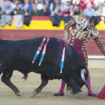 Castellón. Viernes 9 de marzo de 2018