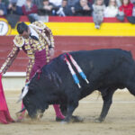 Castellón. Viernes 9 de marzo de 2018