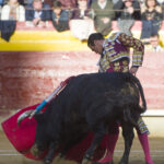Castellón. Viernes 9 de marzo de 2018
