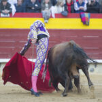 Castellón. Viernes 9 de marzo de 2018