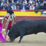 Castellón. Viernes 9 de marzo de 2018