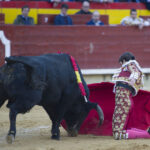 Castellón. Viernes 9 de marzo de 2018