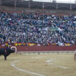 Castellón. Viernes 9 de marzo de 2018