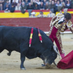 Castellón. Viernes 9 de marzo de 2018