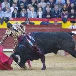 Castellón. Viernes 9 de marzo de 2018