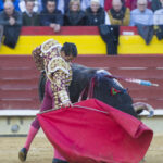 Castellón. Viernes 9 de marzo de 2018