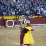Castellón. Viernes 9 de marzo de 2018
