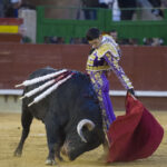 Castellón. Viernes 9 de marzo de 2018