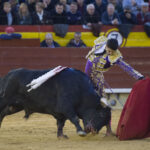 Castellón. Viernes 9 de marzo de 2018