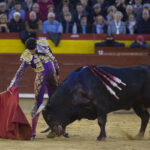 Castellón. Viernes 9 de marzo de 2018