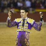 Castellón. Viernes 9 de marzo de 2018