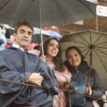 Castellón - Feria de la Magdalena 2018 - Sábado 10 de marzo de 2018