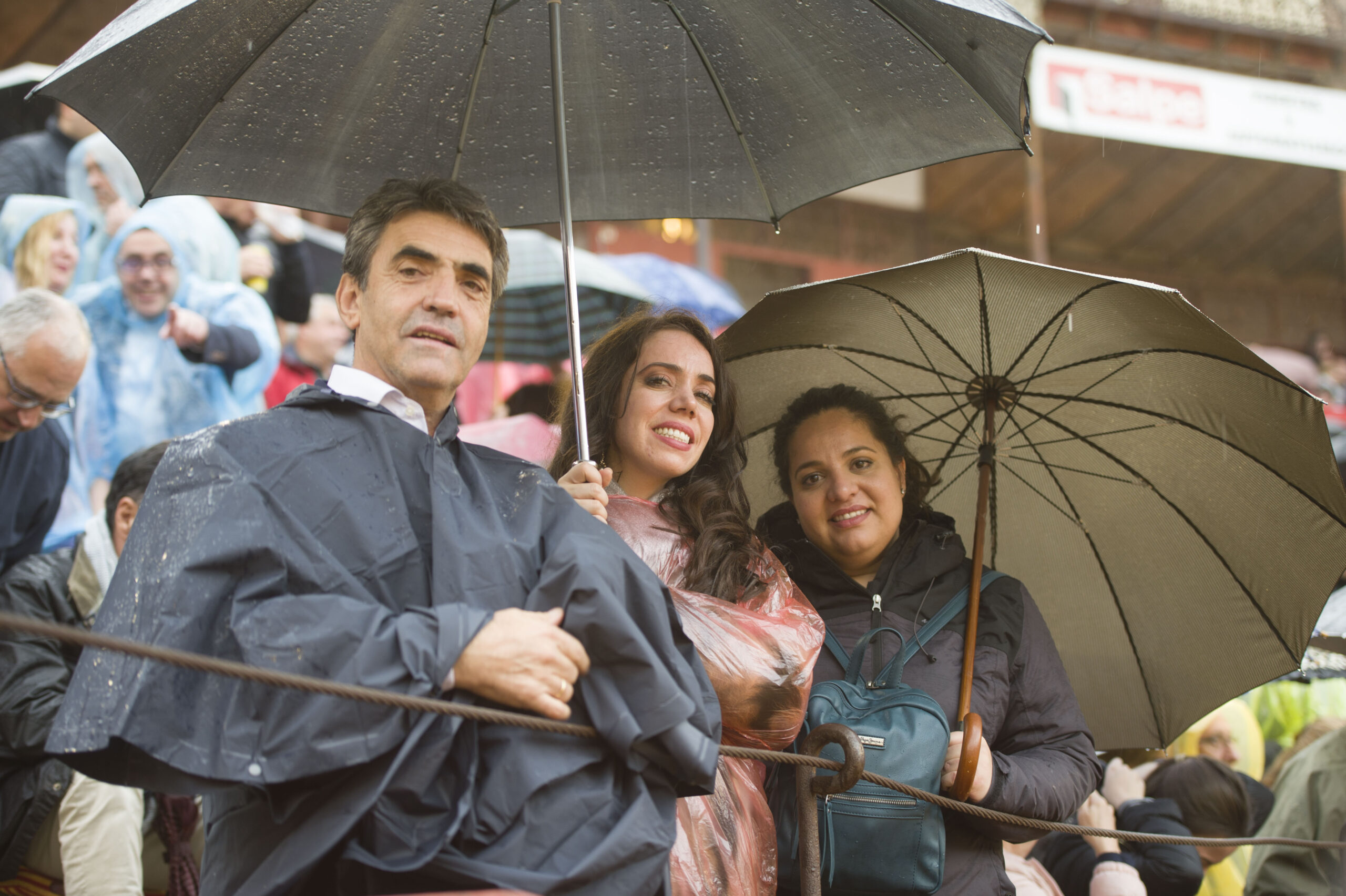 Castellón - Feria de la Magdalena 2018 - Sábado 10 de marzo de 2018