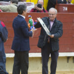 Castellón - Feria de la Magdalena 2018 - Sábado 10 de marzo de 2018