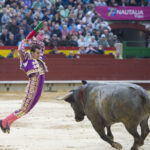 Castellón - Feria de la Magdalena 2018 - Sábado 10 de marzo de 2018