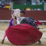 Castellón - Feria de la Magdalena 2018 - Sábado 10 de marzo de 2018