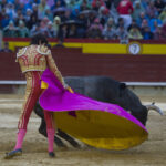 Castellón - Feria de la Magdalena 2018 - Sábado 10 de marzo de 2018