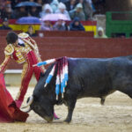 Castellón - Feria de la Magdalena 2018 - Sábado 10 de marzo de 2018