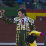 Castellón - Feria de la Magdalena 2018 - Sábado 10 de marzo de 2018