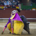 Castellón - Feria de la Magdalena 2018 - Sábado 10 de marzo de 2018
