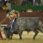 Castellón - Feria de la Magdalena 2018 - Sábado 10 de marzo de 2018