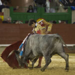 Castellón - Feria de la Magdalena 2018 - Sábado 10 de marzo de 2018