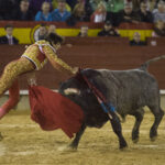 Castellón - Feria de la Magdalena 2018 - Sábado 10 de marzo de 2018