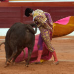 Olivenza - Sábado 3 de marzo de 2018 - Festejo matinal