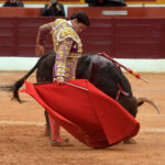 Olivenza - Sábado 3 de marzo de 2018 - Festejo matinal