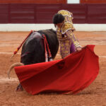 Olivenza - Sábado 3 de marzo de 2018 - Festejo matinal