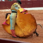 Olivenza - Sábado 3 de marzo de 2018 - Festejo matinal