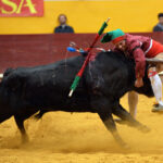 Redondo (Portugal) - Festival Radio Campanario - Sábado 10 de marzo de 2018