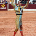 Olivenza - Sábado 3 de marzo de 2018 - Festejo matinal