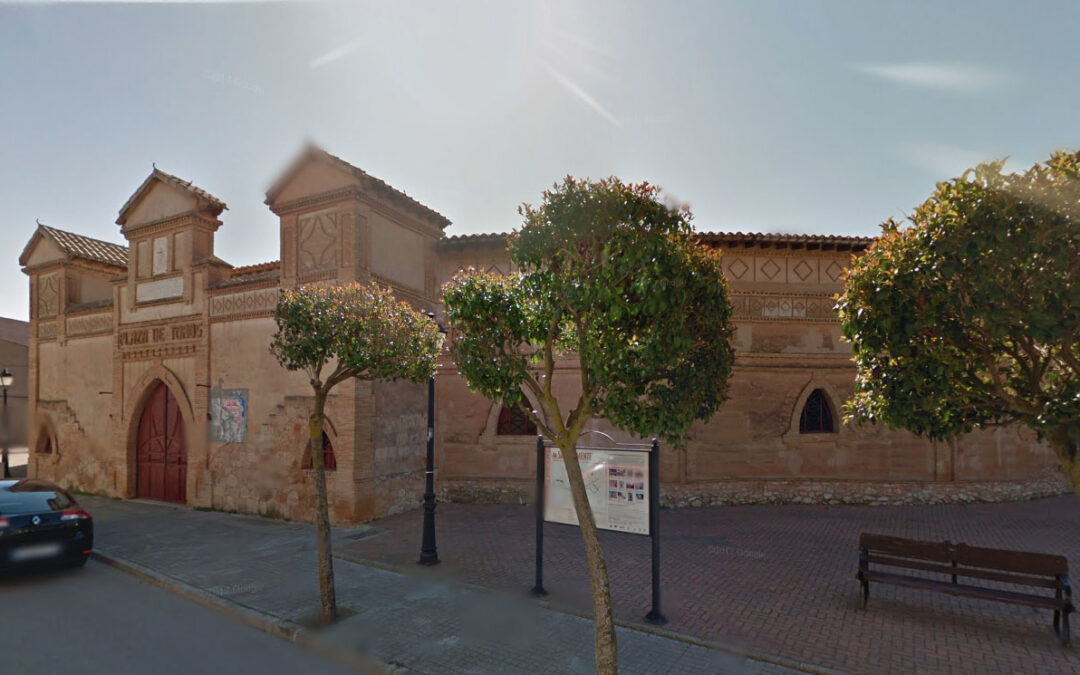 Los toros regresan a San Clemente con un interesante cartel